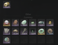 Screenshot 2026-10-02 133959.png