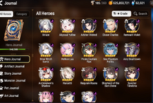 25.png