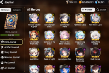 24.png