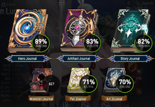 22.png