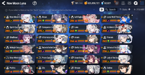 18.png