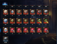 15.png