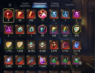 11.png