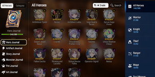 8.png