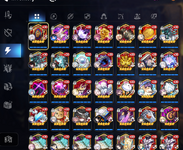 3.png
