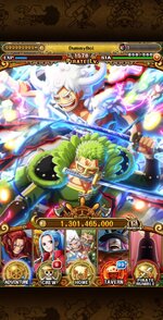 Screenshot_20261002_040431_ONE PIECE TREASURE CRUISE_cropped.jpg