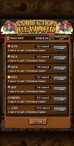Screenshot_20261002_040447_ONE PIECE TREASURE CRUISE_cropped.jpg