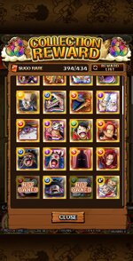 Screenshot_20261002_040500_ONE PIECE TREASURE CRUISE_cropped.jpg