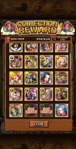Screenshot_20261002_040514_ONE PIECE TREASURE CRUISE_cropped.jpg
