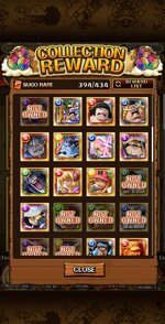 Screenshot_20261002_040533_ONE PIECE TREASURE CRUISE_cropped.jpg