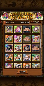 Screenshot_20261002_040555_ONE PIECE TREASURE CRUISE_cropped.jpg