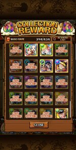 Screenshot_20261002_040617_ONE PIECE TREASURE CRUISE_cropped.jpg