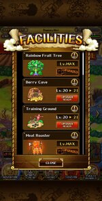 Screenshot_20261002_040651_ONE PIECE TREASURE CRUISE_cropped.jpg