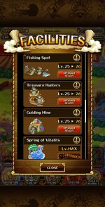 Screenshot_20261002_040659_ONE PIECE TREASURE CRUISE_cropped.jpg