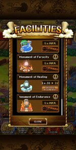 Screenshot_20261002_040704_ONE PIECE TREASURE CRUISE_cropped.jpg