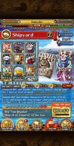 Screenshot_20261002_040725_ONE PIECE TREASURE CRUISE_cropped.jpg