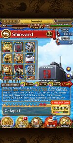 Screenshot_20261002_040732_ONE PIECE TREASURE CRUISE_cropped.jpg