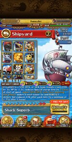 Screenshot_20261002_040738_ONE PIECE TREASURE CRUISE_cropped.jpg