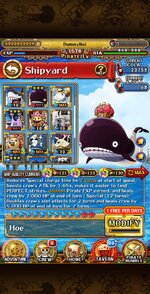 Screenshot_20261002_040743_ONE PIECE TREASURE CRUISE_cropped.jpg