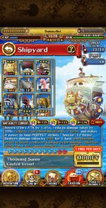 Screenshot_20261002_040806_ONE PIECE TREASURE CRUISE_cropped.jpg