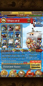 Screenshot_20261002_040812_ONE PIECE TREASURE CRUISE_cropped.jpg