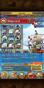 Screenshot_20261002_040816_ONE PIECE TREASURE CRUISE_cropped.jpg