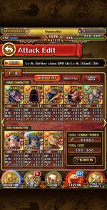 Screenshot_20261002_040858_ONE PIECE TREASURE CRUISE_cropped.jpg