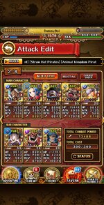 Screenshot_20261002_040901_ONE PIECE TREASURE CRUISE_cropped.jpg