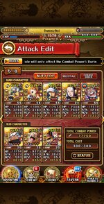 Screenshot_20261002_040912_ONE PIECE TREASURE CRUISE_cropped.jpg