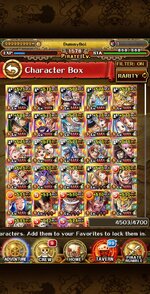 Screenshot_20261002_041014_ONE PIECE TREASURE CRUISE_cropped.jpg