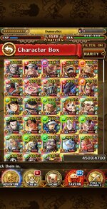 Screenshot_20261002_041022_ONE PIECE TREASURE CRUISE_cropped.jpg