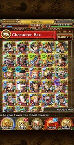 Screenshot_20261002_041035_ONE PIECE TREASURE CRUISE_cropped.jpg
