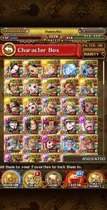 Screenshot_20261002_041050_ONE PIECE TREASURE CRUISE_cropped.jpg