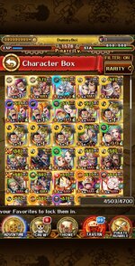 Screenshot_20261002_041127_ONE PIECE TREASURE CRUISE_cropped.jpg