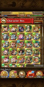 Screenshot_20261002_041221_ONE PIECE TREASURE CRUISE_cropped.jpg