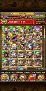 Screenshot_20261002_041229_ONE PIECE TREASURE CRUISE_cropped.jpg
