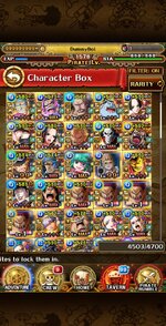 Screenshot_20261002_041237_ONE PIECE TREASURE CRUISE_cropped.jpg