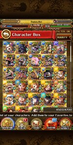 Screenshot_20261002_041245_ONE PIECE TREASURE CRUISE_cropped.jpg