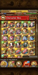 Screenshot_20261002_041253_ONE PIECE TREASURE CRUISE_cropped.jpg