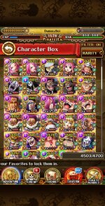 Screenshot_20261002_041309_ONE PIECE TREASURE CRUISE_cropped.jpg