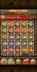 Screenshot_20261002_041336_ONE PIECE TREASURE CRUISE_cropped.jpg