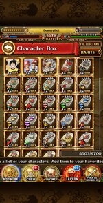 Screenshot_20261002_041352_ONE PIECE TREASURE CRUISE_cropped.jpg