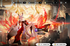 Screenshot 2026-05-07 114215.png