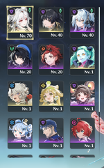 char.png