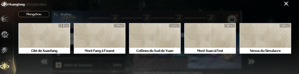 Capture d'écran 2026-10-02 103613.png