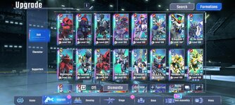 Screenshot_2026-10-02-15-24-20-866_com.bandainamcoent.gget_WW.jpg