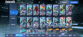 Screenshot_2026-10-02-15-24-28-064_com.bandainamcoent.gget_WW.jpg