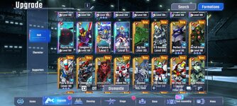 Screenshot_2026-10-02-15-24-35-541_com.bandainamcoent.gget_WW.jpg