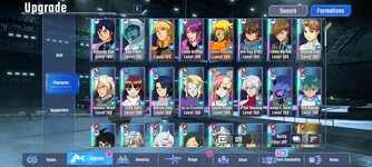 Screenshot_2026-10-02-15-25-07-488_com.bandainamcoent.gget_WW.jpg
