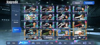 Screenshot_2026-10-02-15-25-10-813_com.bandainamcoent.gget_WW.jpg